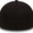 new_era_39thirty_league_basic_neyyan_b_10145638_001_4236.jpg