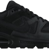 NIKE AIR MAX COMMAND 020