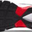 nike_initiator_black_white_iron_gr_394055_001_2114.jpg