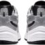 nike_initiator_black_white_iron_gr_394055_001_5238.jpg