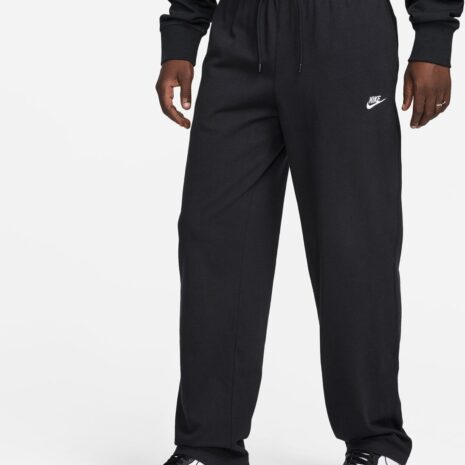 nike_m_nk_club_knit_oh_pant_black_w_fq4332_010_1974.jpg