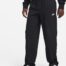 nike_m_nk_club_knit_oh_pant_black_w_fq4332_010_1974.jpg