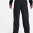 nike_m_nk_club_knit_oh_pant_black_w_fq4332_010_2867.jpg