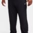 nike_m_nk_club_knit_oh_pant_black_w_fq4332_010_4844.jpg