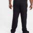 nike_m_nk_club_knit_oh_pant_black_w_fq4332_010_5894.jpg