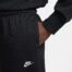 nike_m_nk_club_knit_oh_pant_black_w_fq4332_010_7377.jpg