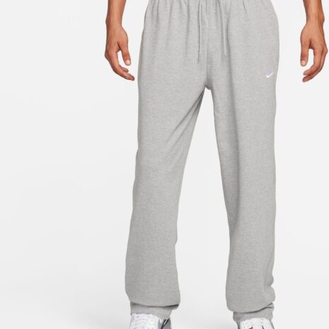 nike_m_nk_club_knit_oh_pant_dk_grey_fq4332_063_1139.jpg