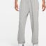 nike_m_nk_club_knit_oh_pant_dk_grey_fq4332_063_1139.jpg
