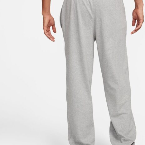 nike_m_nk_club_knit_oh_pant_dk_grey_fq4332_063_2144.jpg nike_m_nk_club_knit_oh_pant_dk_grey_fq4332_063_2144.jpg