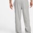 nike_m_nk_club_knit_oh_pant_dk_grey_fq4332_063_2144.jpg