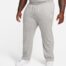 nike_m_nk_club_knit_oh_pant_dk_grey_fq4332_063_4164.jpg