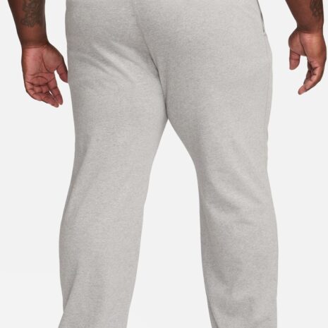 nike_m_nk_club_knit_oh_pant_dk_grey_fq4332_063_5161.jpg nike_m_nk_club_knit_oh_pant_dk_grey_fq4332_063_5161.jpg