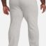 nike_m_nk_club_knit_oh_pant_dk_grey_fq4332_063_5161.jpg