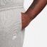 nike_m_nk_club_knit_oh_pant_dk_grey_fq4332_063_7426.jpg