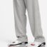 nike_m_nk_club_knit_oh_pant_dk_grey_fq4332_063_8226.jpg
