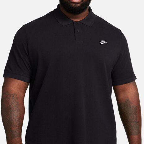 nike_m_nk_club_ss_polo_pique_black_fn3894_010_1992.jpg