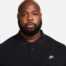 nike_m_nk_club_ss_polo_pique_black_fn3894_010_4241.jpg