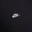 nike_m_nk_club_ss_polo_pique_black_fn3894_010_5460.jpg