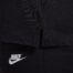 nike_m_nk_club_ss_polo_pique_black_fn3894_010_6367.jpg