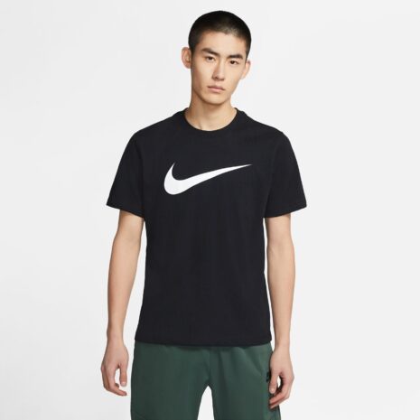nike_m_nsw_tee_icon_swoosh_black_wh_dc5094_010_1823.jpg