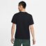 nike_m_nsw_tee_icon_swoosh_black_wh_dc5094_010_2841.jpg