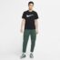 nike_m_nsw_tee_icon_swoosh_black_wh_dc5094_010_3674.jpg