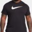 nike_m_nsw_tee_icon_swoosh_black_wh_dc5094_010_4105.jpg