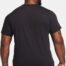 nike_m_nsw_tee_icon_swoosh_black_wh_dc5094_010_5109.jpg
