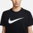 nike_m_nsw_tee_icon_swoosh_black_wh_dc5094_010_7164.jpg