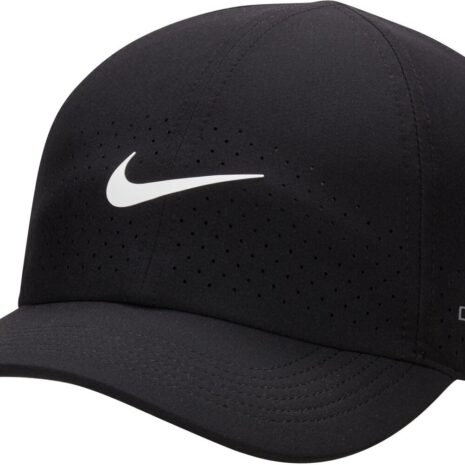 nike_u_nk_dfadv_club_cap_u_sab_p_bl_fb5598_010_1134.jpg