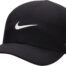 nike_u_nk_dfadv_club_cap_u_sab_p_bl_fb5598_010_1134.jpg