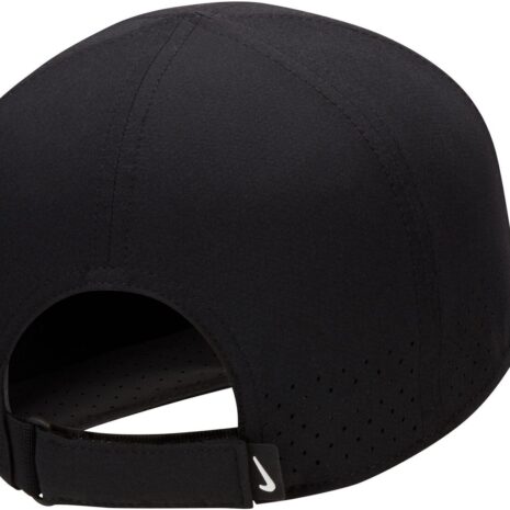 nike_u_nk_dfadv_club_cap_u_sab_p_bl_fb5598_010_2157.jpg nike_u_nk_dfadv_club_cap_u_sab_p_bl_fb5598_010_2157.jpg