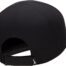 nike_u_nk_dfadv_club_cap_u_sab_p_bl_fb5598_010_2157.jpg