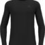 odlo_bl_top_crew_neck_l_s_merino_20_111602_15000_1984.jpg
