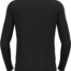 odlo_bl_top_crew_neck_l_s_merino_20_111602_15000_2892.jpg