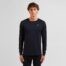 odlo_bl_top_crew_neck_l_s_merino_20_111602_15000_3122.jpg