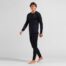 odlo_bl_top_crew_neck_l_s_merino_20_111602_15000_5879.jpg