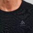 odlo_bl_top_crew_neck_l_s_merino_20_111602_15000_6575.jpg