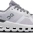 on_cloudrunner_2_frost_white_3we1013_0622_1121.jpg