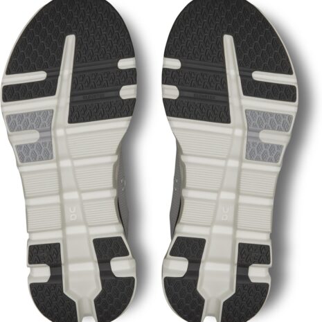 on_cloudrunner_2_frost_white_3we1013_0622_2240.jpg on_cloudrunner_2_frost_white_3we1013_0622_2240.jpg