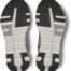 on_cloudrunner_2_frost_white_3we1013_0622_2240.jpg