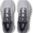 on_cloudrunner_2_frost_white_3we1013_0622_3306.jpg