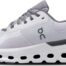 on_cloudrunner_2_frost_white_3we1013_0622_5117.jpg