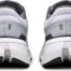 on_cloudrunner_2_frost_white_3we1013_0622_6189.jpg
