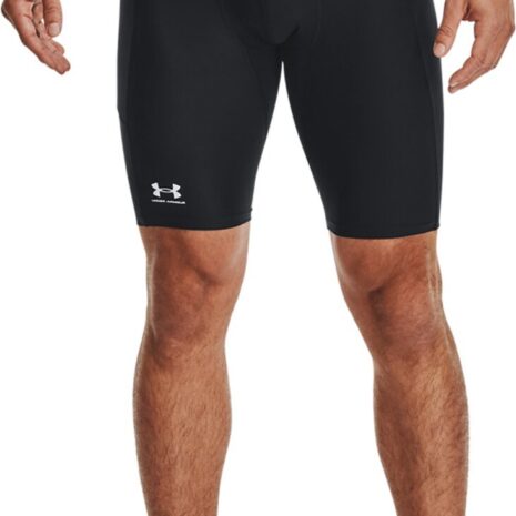 under_armour_ua_hg_armour_lng_shorts_black_1361602_001_3778.jpg under_armour_ua_hg_armour_lng_shorts_black_1361602_001_3778.jpg