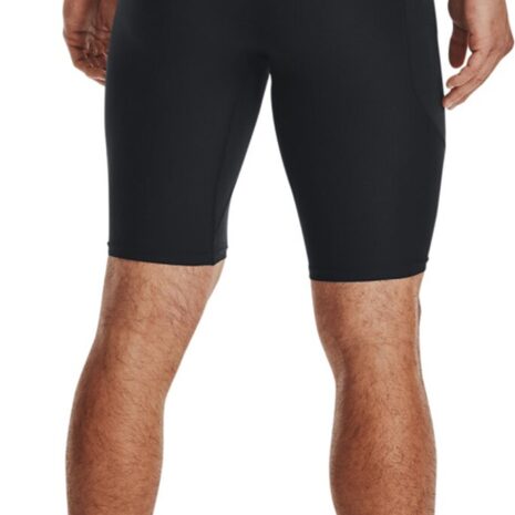 under_armour_ua_hg_armour_lng_shorts_black_1361602_001_4738.jpg under_armour_ua_hg_armour_lng_shorts_black_1361602_001_4738.jpg