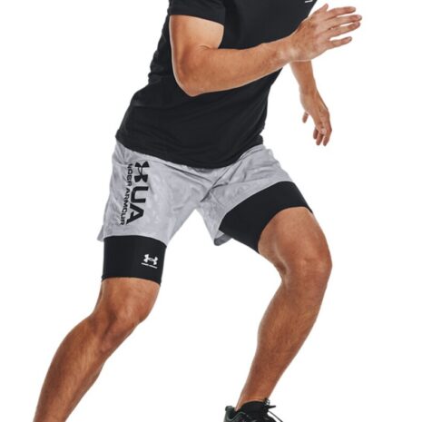 under_armour_ua_hg_armour_lng_shorts_black_1361602_001_6801.jpg under_armour_ua_hg_armour_lng_shorts_black_1361602_001_6801.jpg
