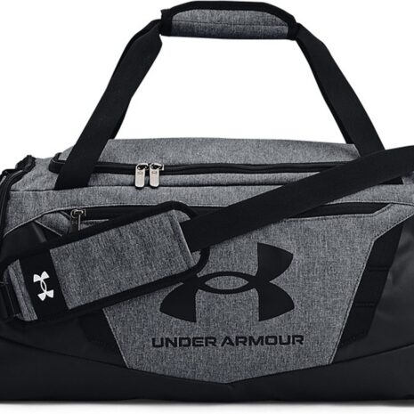 under_armour_ua_undeniable_5_0_duffle_sm_pi_1369222_012_1179.jpg