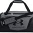 under_armour_ua_undeniable_5_0_duffle_sm_pi_1369222_012_1179.jpg