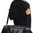 under_armour_ua_undeniable_5_0_duffle_sm_pi_1369222_012_3868.jpg